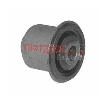 Ulozeni, ridici mechanismus METZGER 52024508