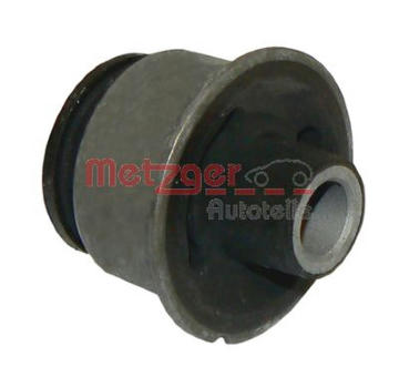 Ulozeni, ridici mechanismus METZGER AUTOTEILE 52025208