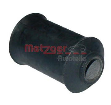 Ulozeni, ridici mechanismus METZGER AUTOTEILE 52025308