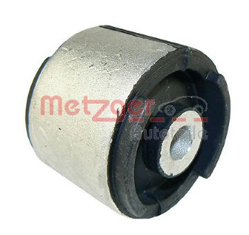 Ulozeni, ridici mechanismus METZGER 52025509