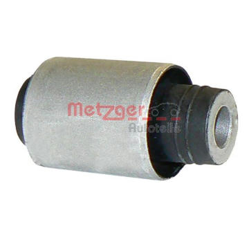 Ulozeni, ridici mechanismus METZGER 52025709