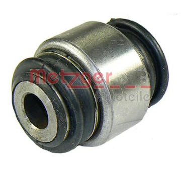 Ulozeni, ridici mechanismus METZGER AUTOTEILE 52025909