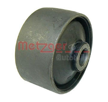 Ulozeni, ridici mechanismus METZGER AUTOTEILE 52026309