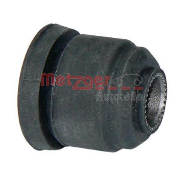 Ulozeni, ridici mechanismus METZGER 52026908