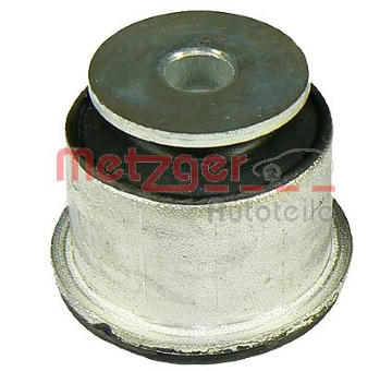 Ulozeni, ridici mechanismus METZGER 52027008
