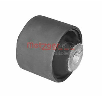 Uložení, řídicí mechanismus METZGER 52027208