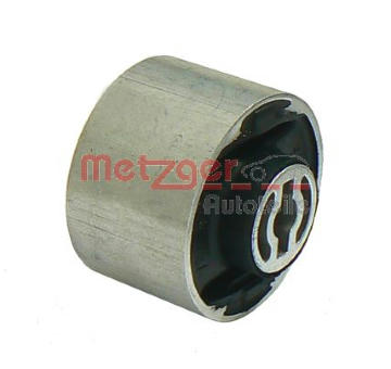 Ulozeni, ridici mechanismus METZGER 52027709