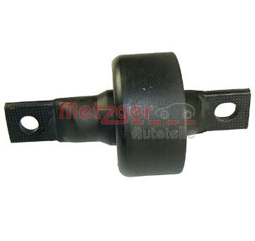 Ulozeni, ridici mechanismus METZGER 52027909