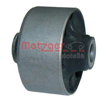 Ulozeni, ridici mechanismus METZGER 52028908