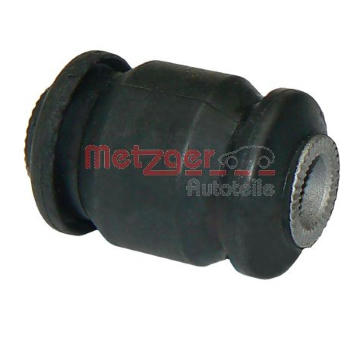 Ulozeni, ridici mechanismus METZGER 52029208