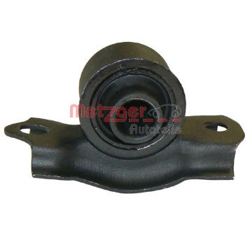 Ulozeni, ridici mechanismus METZGER 52029802