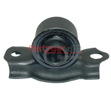 Ulozeni, ridici mechanismus METZGER 52029901