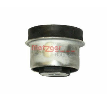 Ulozeni, ridici mechanismus METZGER 52030609