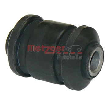 Ulozeni, ridici mechanismus METZGER 52031008