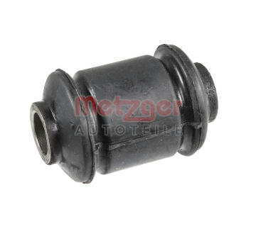 Ulozeni, ridici mechanismus METZGER 52031308
