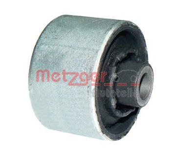 Ulozeni, ridici mechanismus METZGER 52031509