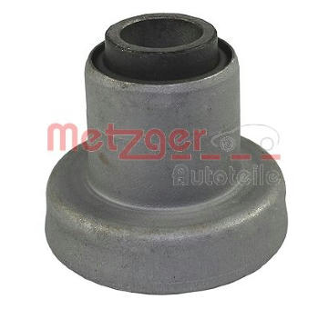 Ulozeni, ridici mechanismus METZGER 52031808