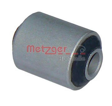 Uložení, řídicí mechanismus METZGER 52032408