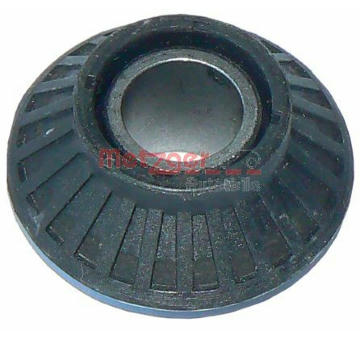 Ulozeni, ridici mechanismus METZGER AUTOTEILE 52032508