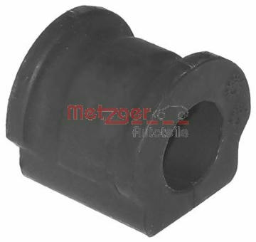 Drzak, Pricny stabilizator METZGER 52035308
