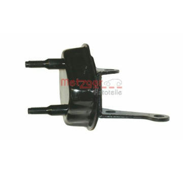 Zaveseni, telo napravy METZGER AUTOTEILE 52037003
