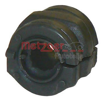 Drzak, Pricny stabilizator METZGER 52037408