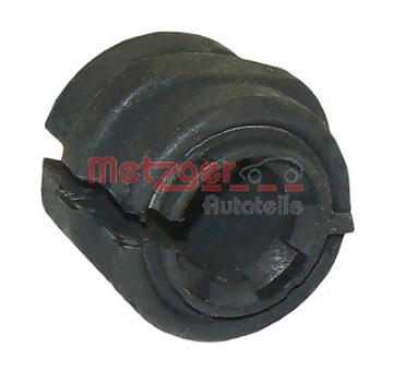 Drzak, Pricny stabilizator METZGER 52038108