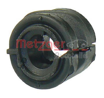 Drzak, Pricny stabilizator METZGER 52038208