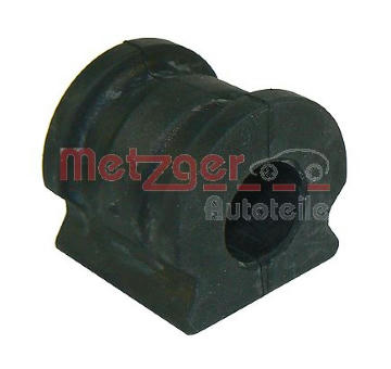 Drzak, Pricny stabilizator METZGER 52038408