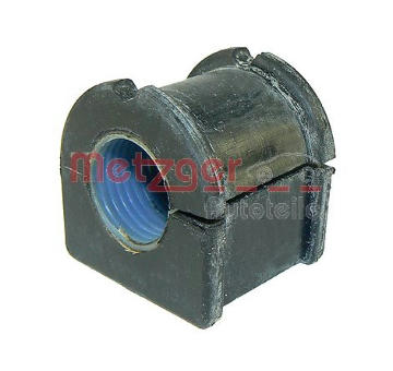 Drzak, Pricny stabilizator METZGER 52038708