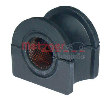 Drzak, Pricny stabilizator METZGER 52038808