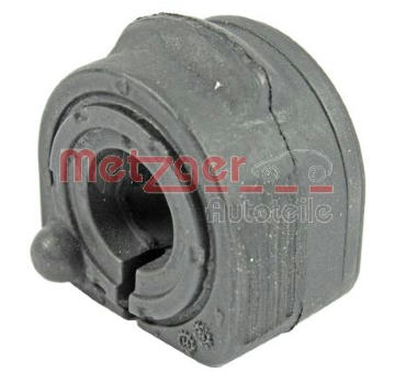 Drzak, Pricny stabilizator METZGER 52038909
