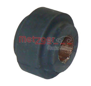Drzak, Pricny stabilizator METZGER AUTOTEILE 52040408