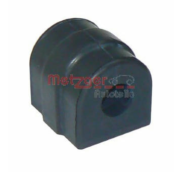 Drzak, Pricny stabilizator METZGER 52040508