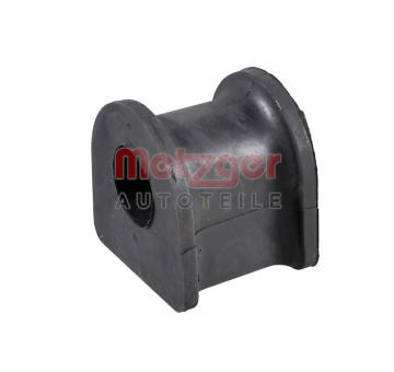Drzak, Pricny stabilizator METZGER 52040808