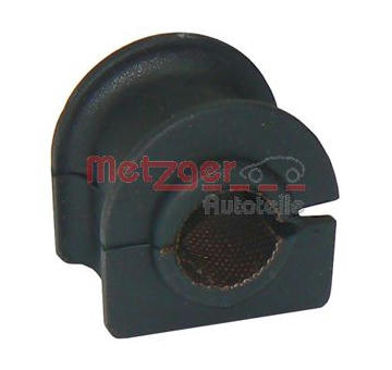 Drzak, Pricny stabilizator METZGER 52041109