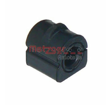 Drzak, Pricny stabilizator METZGER AUTOTEILE 52041509