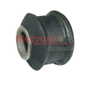 Drzak, Pricny stabilizator METZGER 52041708