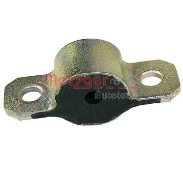 Drzak, Pricny stabilizator METZGER 52041908