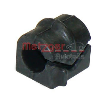 Drzak, Pricny stabilizator METZGER 52042508
