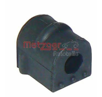 Drzak, Pricny stabilizator METZGER 52043108