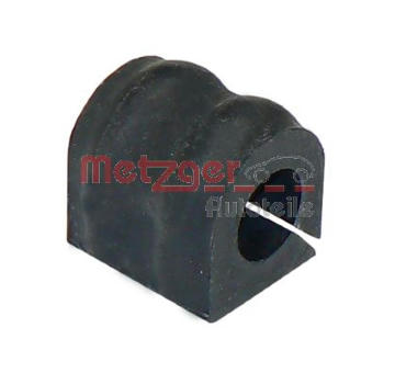Držák, Příčný stabilizátor METZGER 52043308