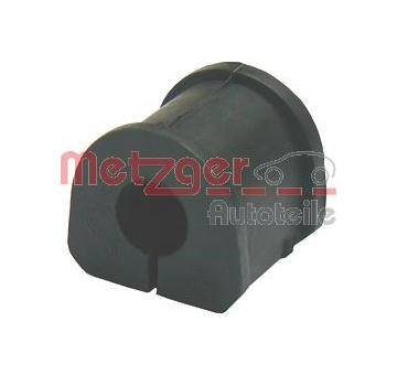 Držák, Příčný stabilizátor METZGER 52043509