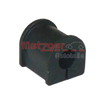 Drzak, Pricny stabilizator METZGER 52043609