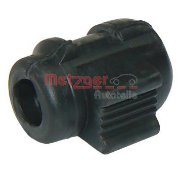 Drzak, Pricny stabilizator METZGER 52043708