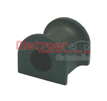 Drzak, Pricny stabilizator METZGER 52043908