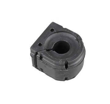 Držák, Příčný stabilizátor METZGER AUTOTEILE 52044408