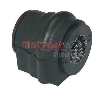 Drzak, Pricny stabilizator METZGER 52045508