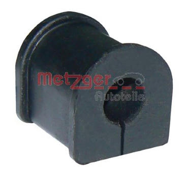 Držák, Příčný stabilizátor METZGER 52046209