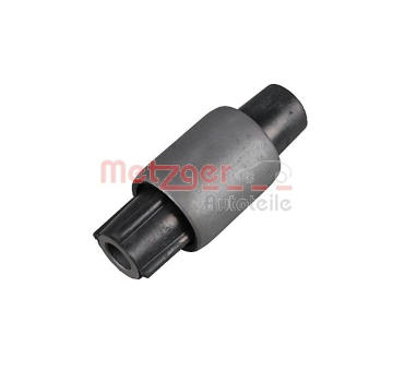Ulozeni, vzpera napravy METZGER 52046409